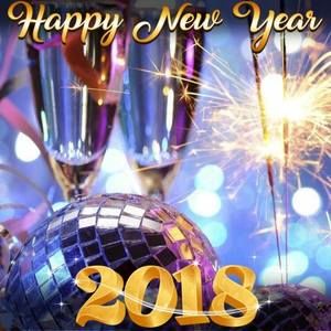 Meet your Posher, Joanne